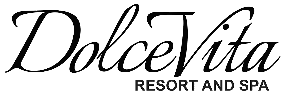 DolceVita Resort & Spa Logo